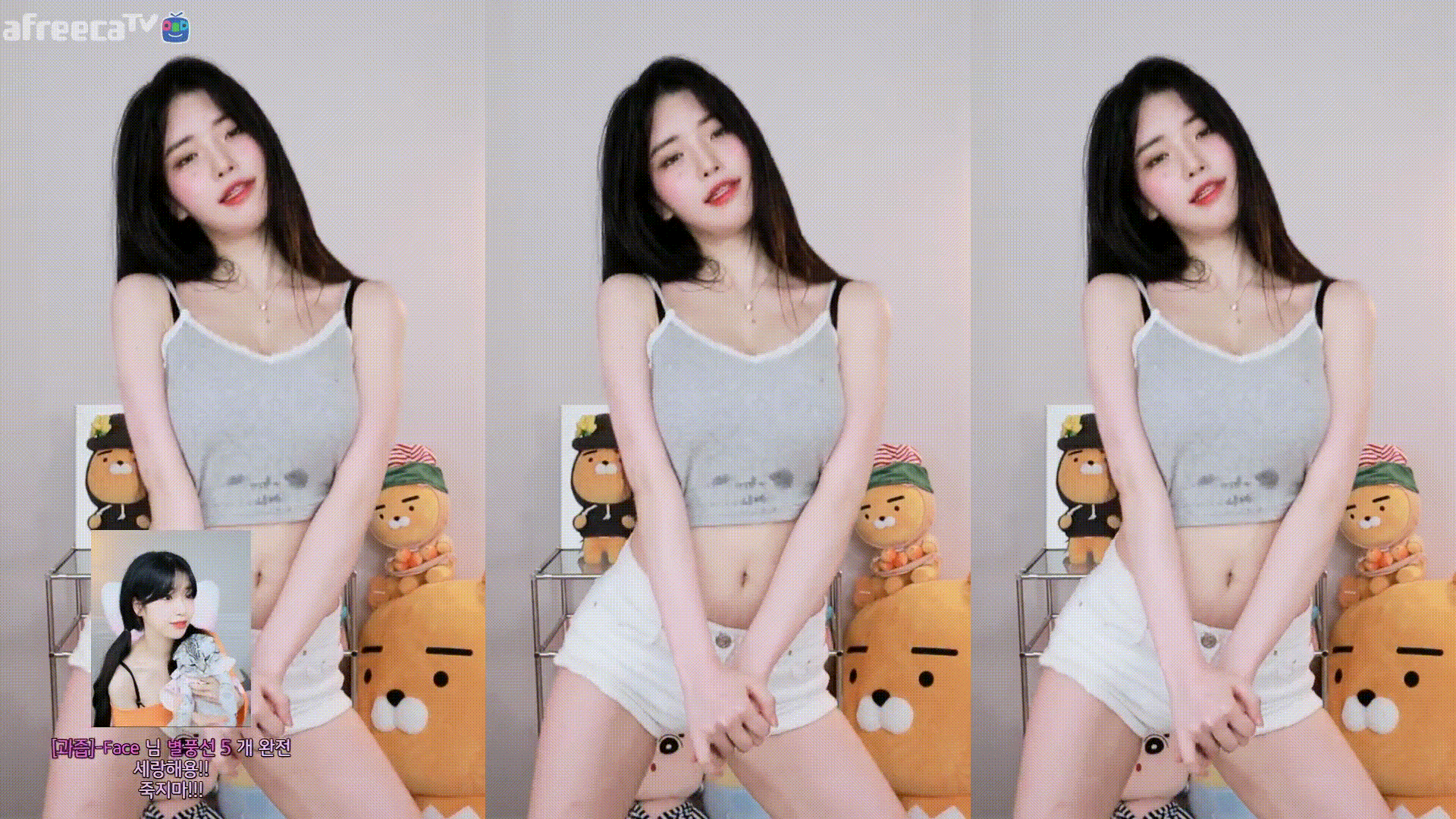 제로투