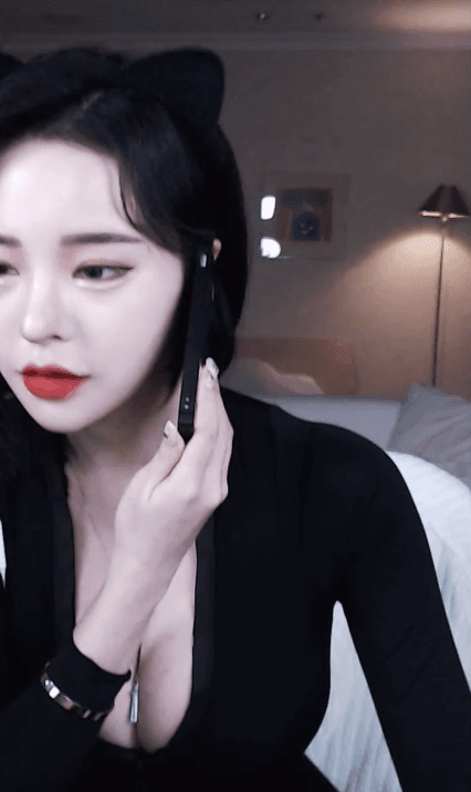 공유