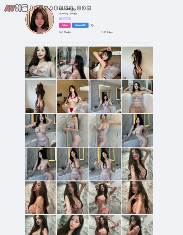 1665541782637.jpg