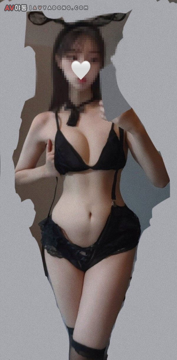 16658073613279.jpg