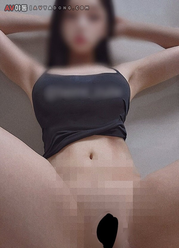 16658073625432.jpg
