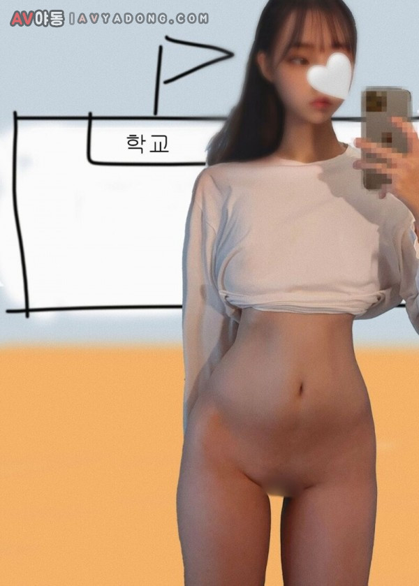 1665807362686.jpg