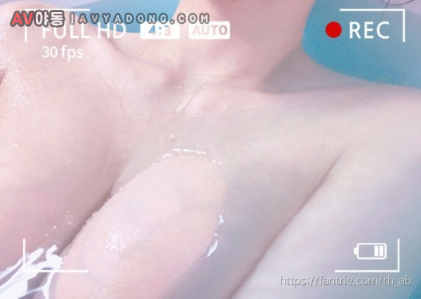 1665900753566.jpg