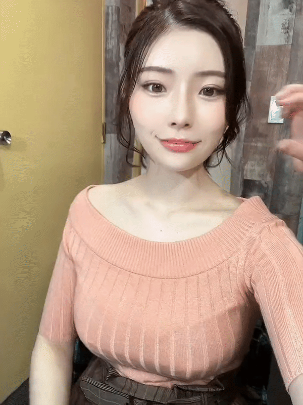 누굴까요?