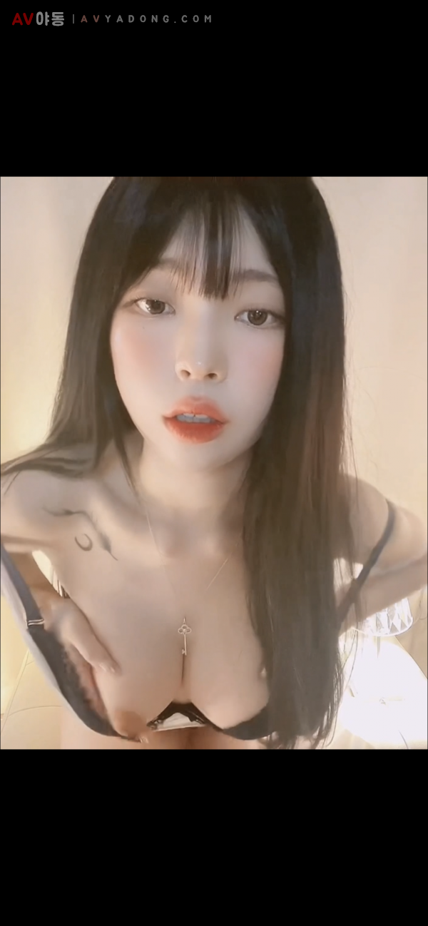 1666160398251.png