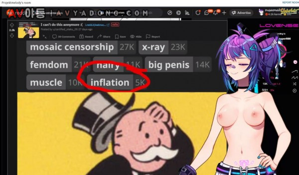 16670236124244.jpg