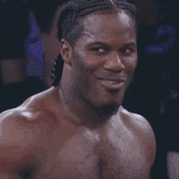 16670236237749.gif