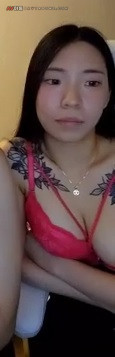 1667023745313.jpg
