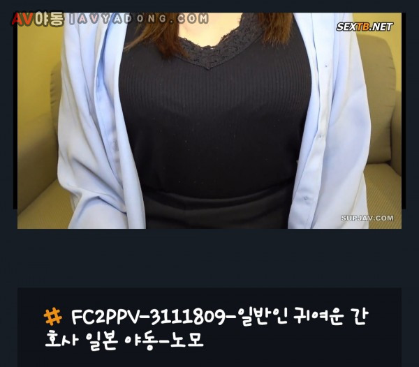 16671023104486.jpg