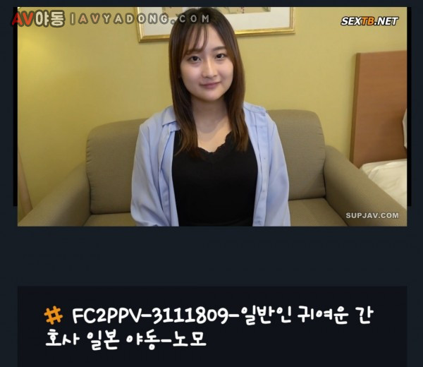 16671023106561.jpg