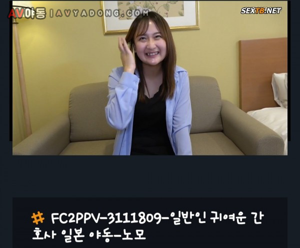 1667102310897.jpg