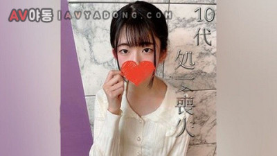FC2PPV 3104374 The girl is beautiful and cute