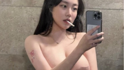 기무세딘