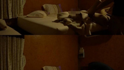 ㅌㅊㄱㅁㄷㄱ 3개월의 성과로 만난 동네 유부