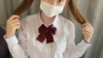 이 배우 피부도 좋고 거기도 이쁘고 얼굴도 이쁠 것 같아요
