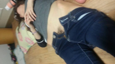 와이프 동생을범하다.