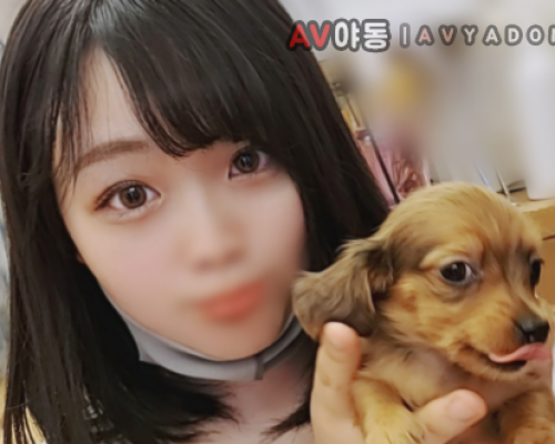 FC2-PPV 2063055 Creampie For An Innocent Fcup Active Female College Student Who Attends