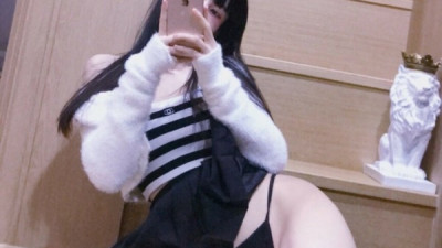 Re: Re: 유요 팬트리 (3)