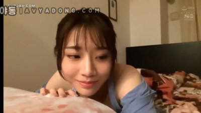 얼빠 추천 익현이형 사이카랑 무수정