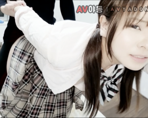 FC2-PPV 2106752 As A Result Of The Child Who Picked Up Happened To Be Kicked Out Of The House By His Boyfriend