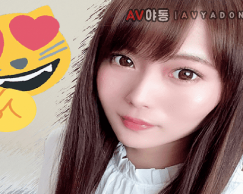 FC2 PPV 1159225 Nineteen-year-old junior college student pills in and takes a pill