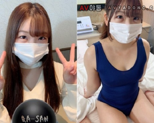 FC2-PPV 1782505 Idols Known To Those In The Know A Little Famous 20-year-old Child And Raw Squirrel 2nd Round