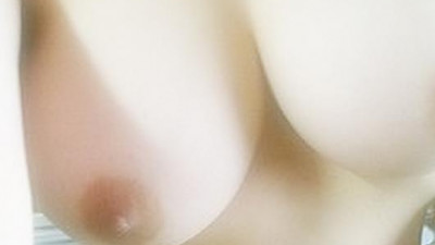 가슴 모음집(2)