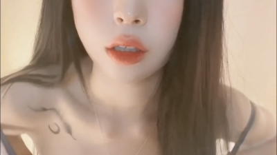 유디 꼭까