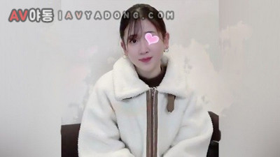 FC2 의 새로운 비디오 업데이트