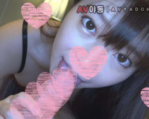 FC2-PPV 1870587 Creampie Raped And Desire Metamorphosis Beauty Ayana Chan 24 Years Old Shaved Moriman