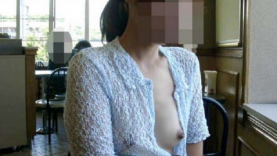 22살때 골뱅이..ㅐㅇㅐㅇ이