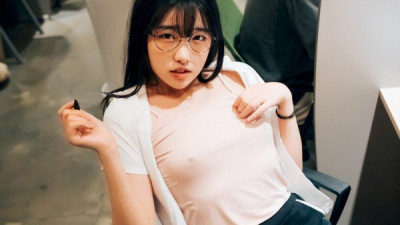 퓨어미디어 손손 독서실 ab