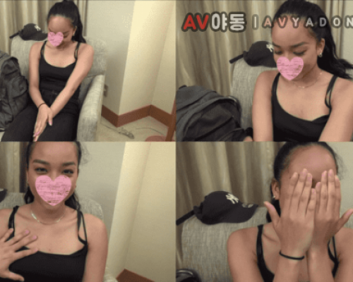 FC2 PPV 1160826 Active model with big beautiful buttocks and beautiful legs Elokawa 19-year-old American student feels erection of inverted nipple