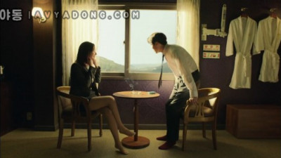 몸값