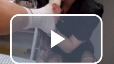 최근 2달안에 나온 중국영상중 짧지만 우리가 추천드립니다.