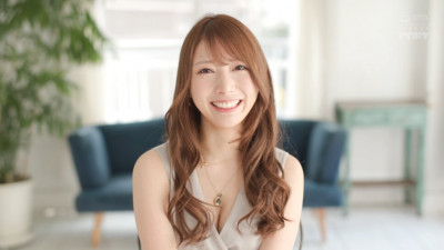 당하는 야동은 재미가 더럽게 없고.. 공격하는 야동은 줠라 재밌는 배우