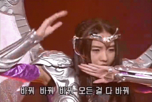 16672825542907.gif