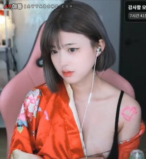 16673771731863.jpg