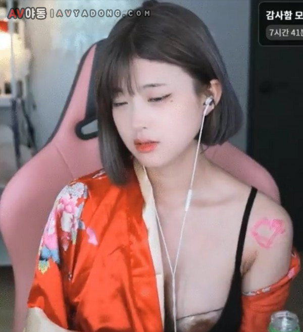 16673771736246.jpg