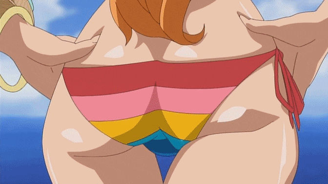 16674480491962.gif