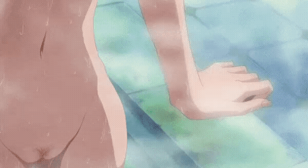 16674480540794.gif