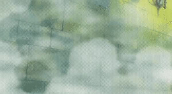 16674480549991.gif