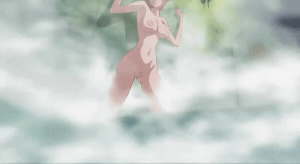 16674480554213.gif