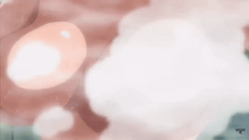 16674480562794.gif