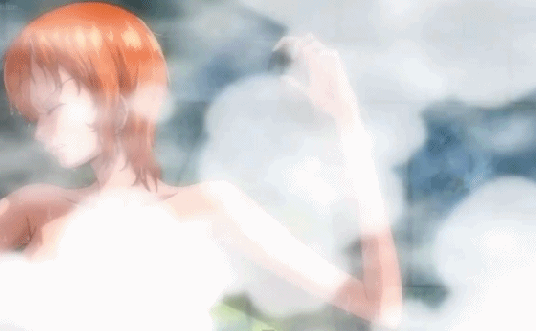16674480575216.gif