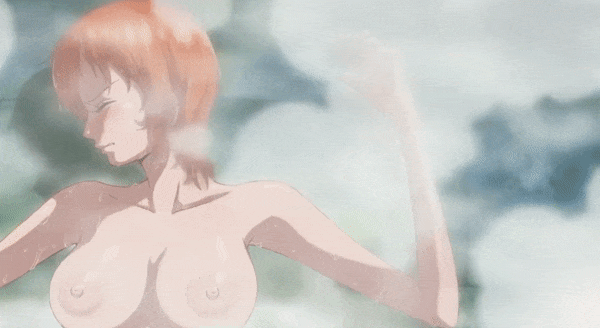 16674480577995.gif