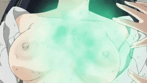 16674480613201.gif