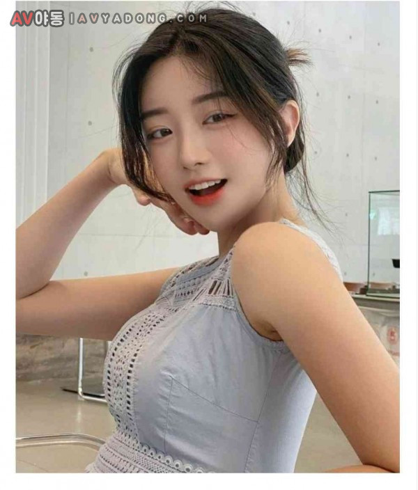 16674481033165.jpg