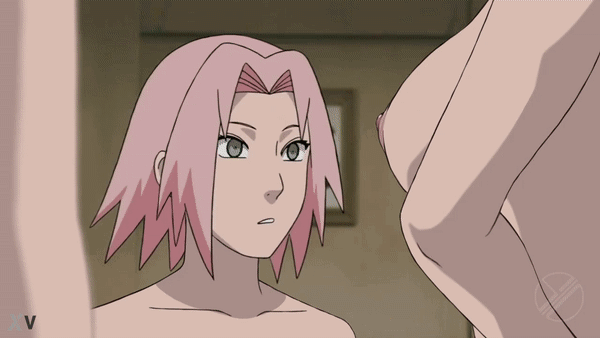 16675379611656.gif