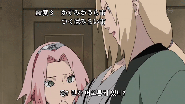 16675379635176.gif